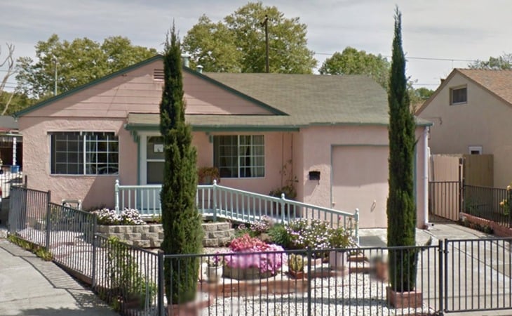 woodridge-residential-care-ii-94591
