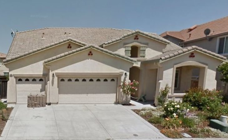 avalon-care-home-94533