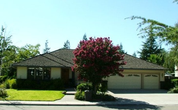 chateau-pleasanton-closed-94566