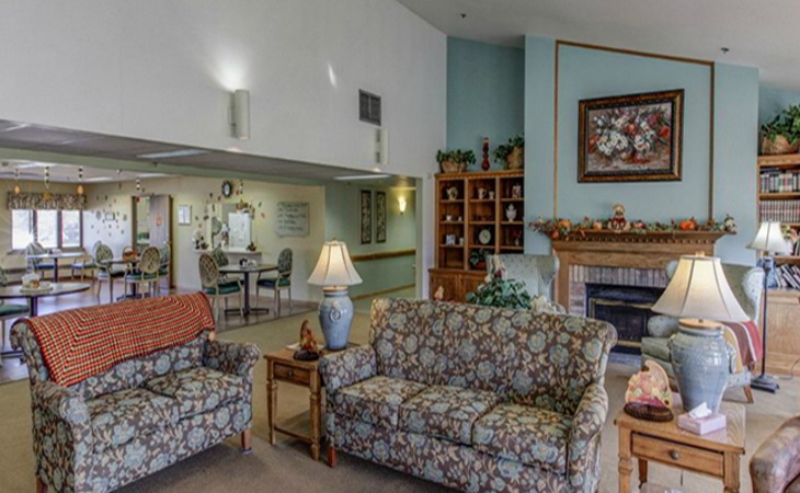elizabeth-residence-oak-creek-53154-1244193_6