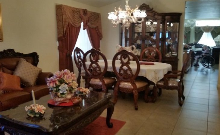 alcor-guest-home-ii-95212-1244203_3