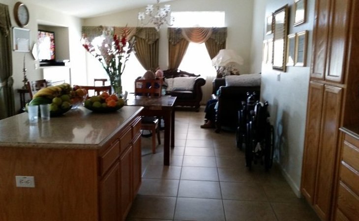alcor-guest-home-ii-95212-1244203_4