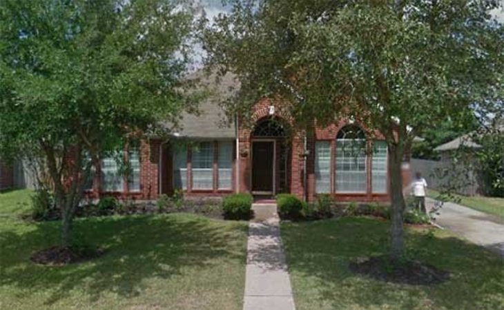 atascocita-seniors-care-home-77346