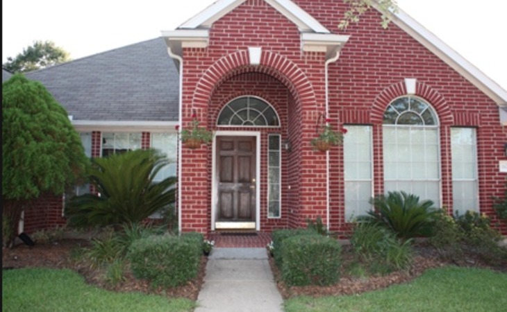 atascocita-seniors-care-home-77346-1244205_2