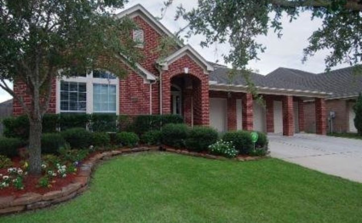 heritage-retreat-atasca-woods-77346-1244206_1