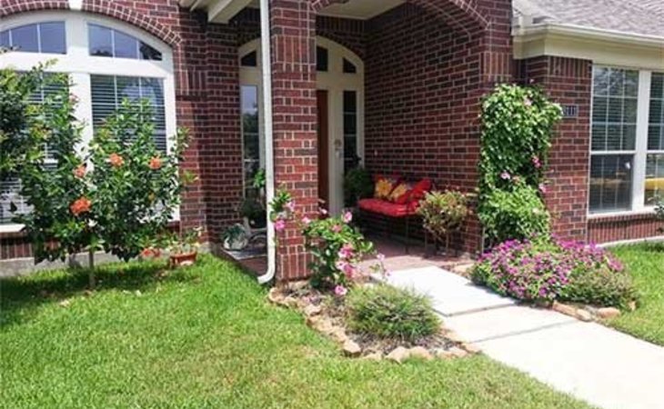 heritage-retreat-atasca-woods-77346-1244206_2