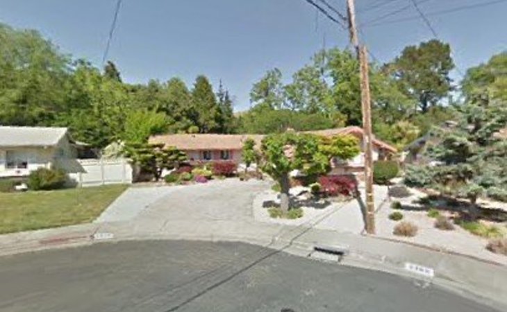 granada-care-home-ii-94564