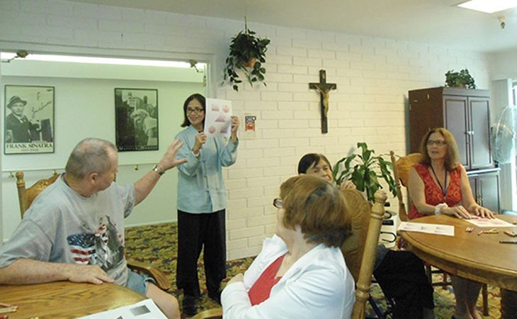 glen-park-at-glendale-mariposa-st-91205