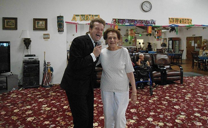 glen-park-at-glendale-mariposa-st-91205-1244219_4