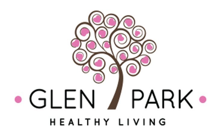 glen-park-at-glendale-mariposa-st-91205-1244219_6