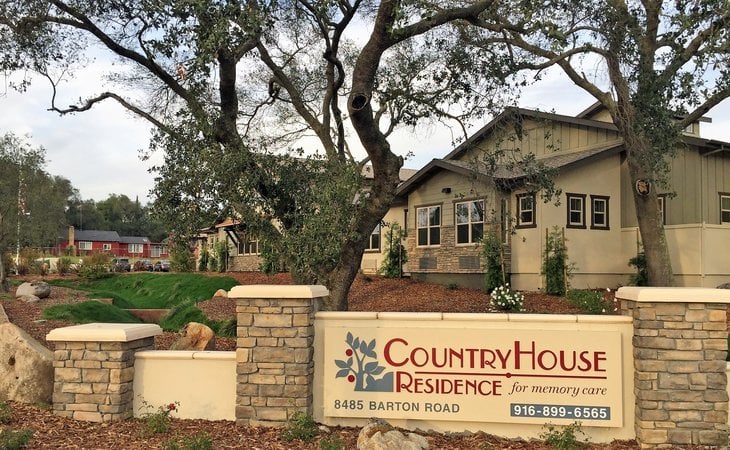countryhouse-granite-bay-95746