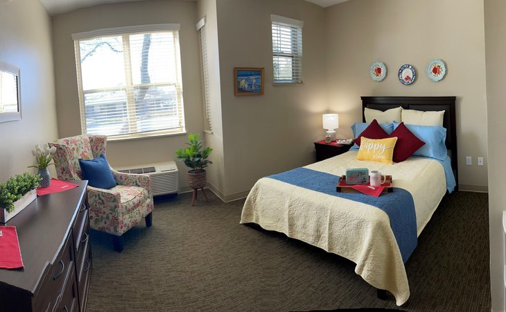 countryhouse-granite-bay-95746-1244230_10