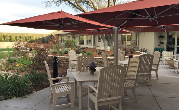 countryhouse-granite-bay-95746-1244230_2