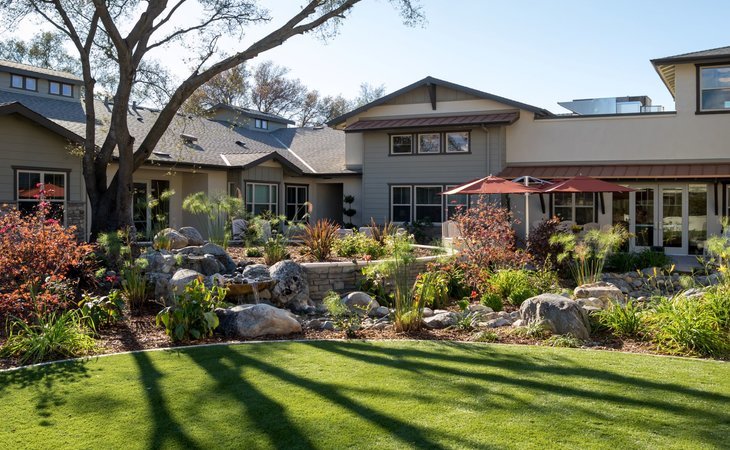 countryhouse-granite-bay-95746-1244230_4