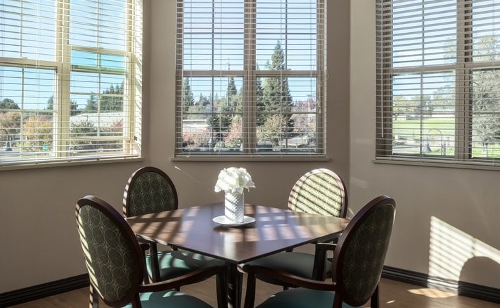 countryhouse-granite-bay-95746-1244230_6