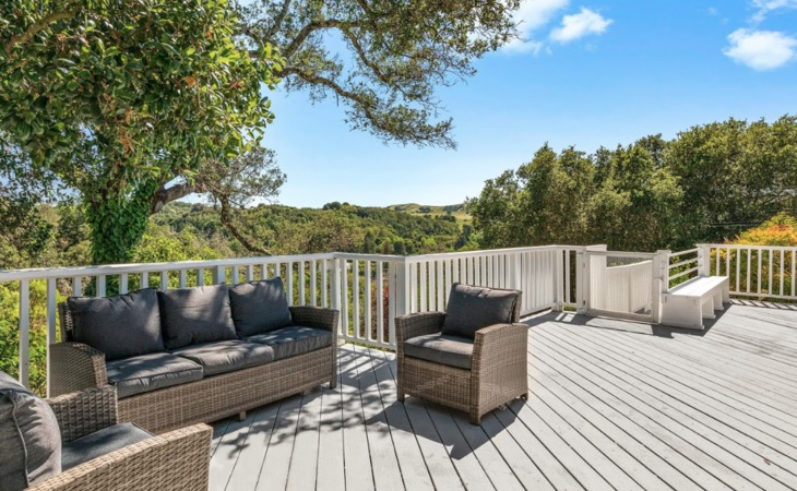 viewmont-villa-94558