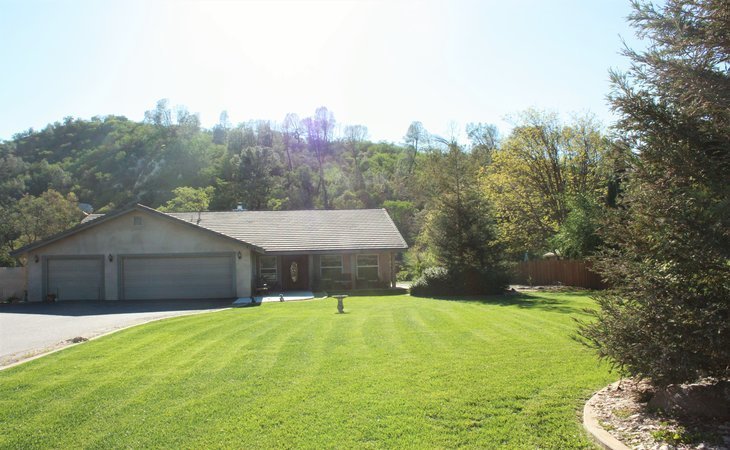 bella-vita-assisted-living-93422