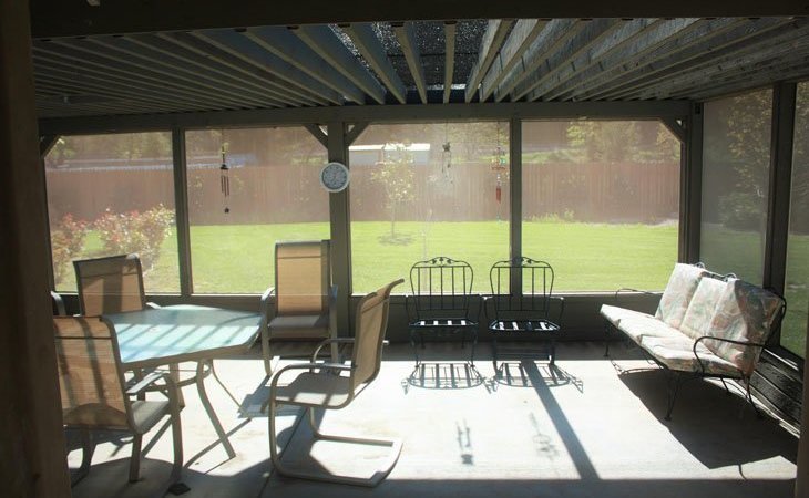 bella-vita-assisted-living-93422-1244325_2