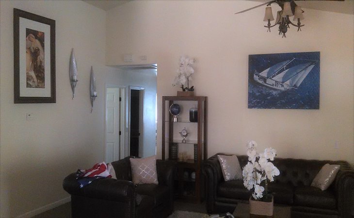 bella-vita-assisted-living-93422-1244325_3