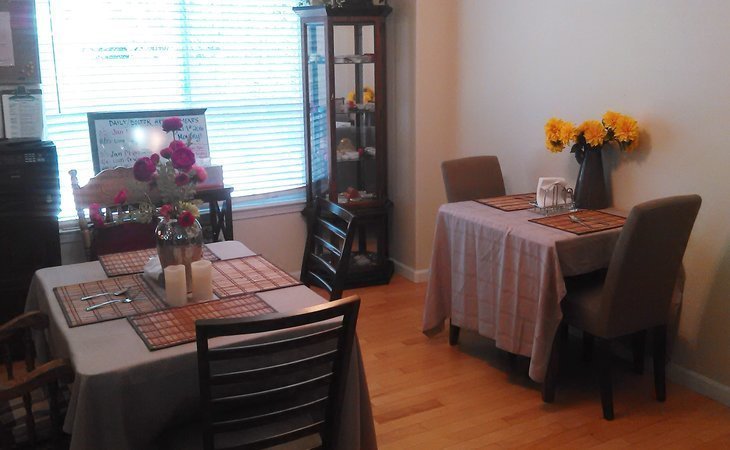 bella-vita-assisted-living-93422-1244325_4
