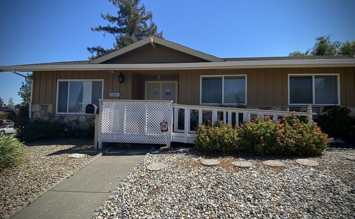 henry-family-care-home-94533