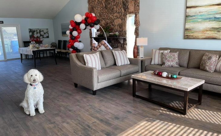 comforts-of-home-greenhaven-95831-1244673_4