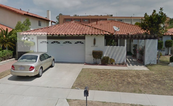 golden-life-home-care-viii-90501