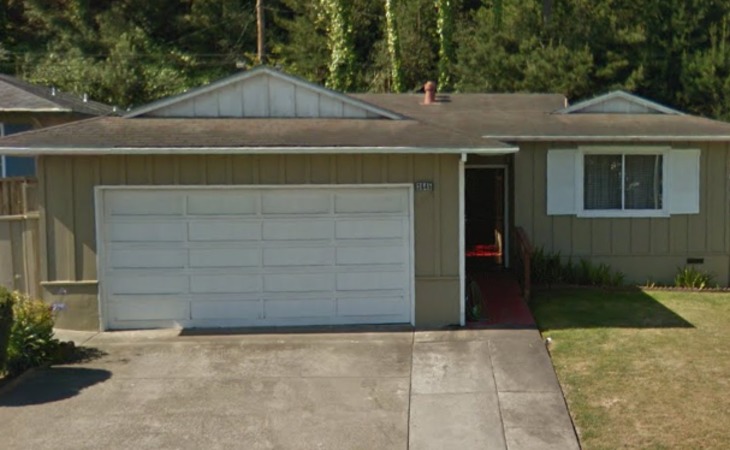 gonzales-home-ii-94066
