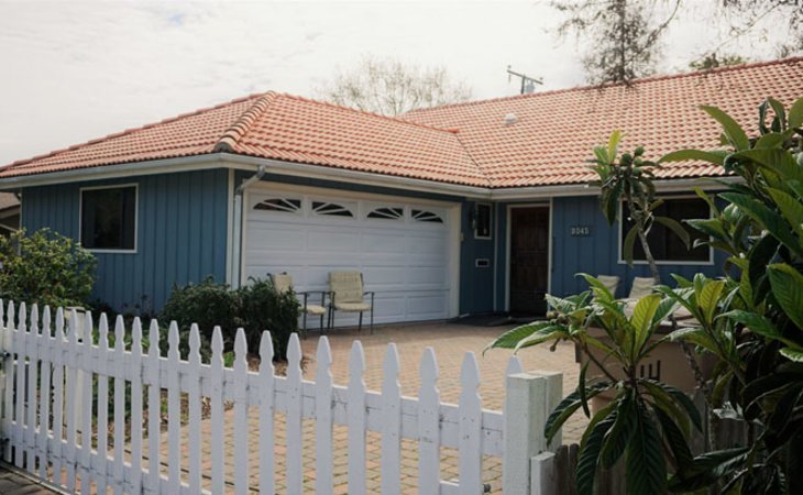 grand-care-93109