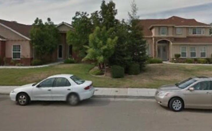 green-gables-care-home-8-93612