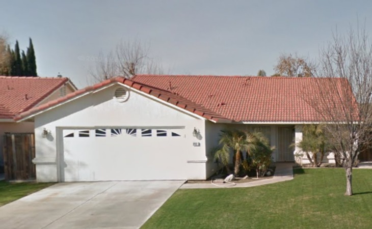 heritage-assisted-living-ii-93313