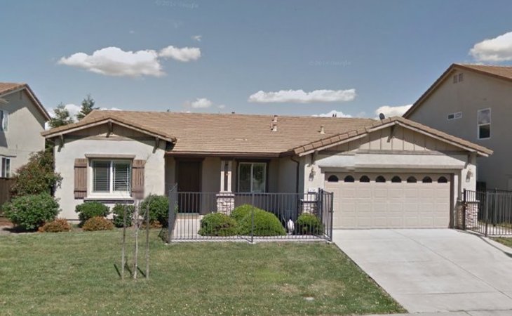 j-m-care-home-95212