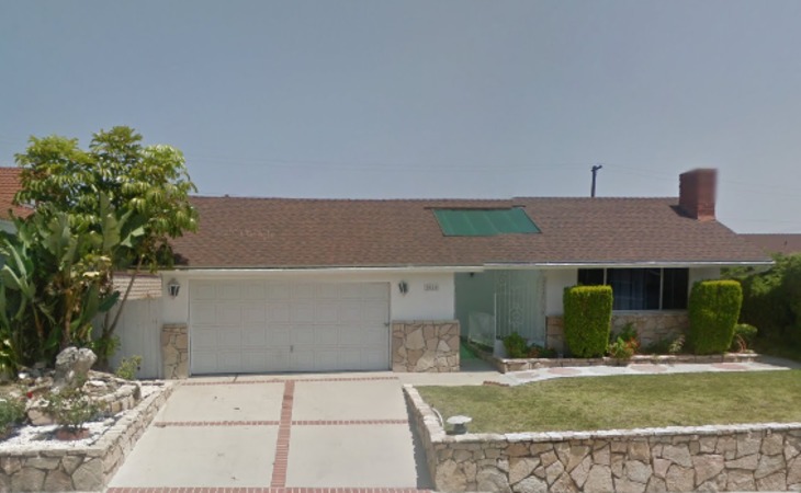 kind-heart-home-care-i-90275
