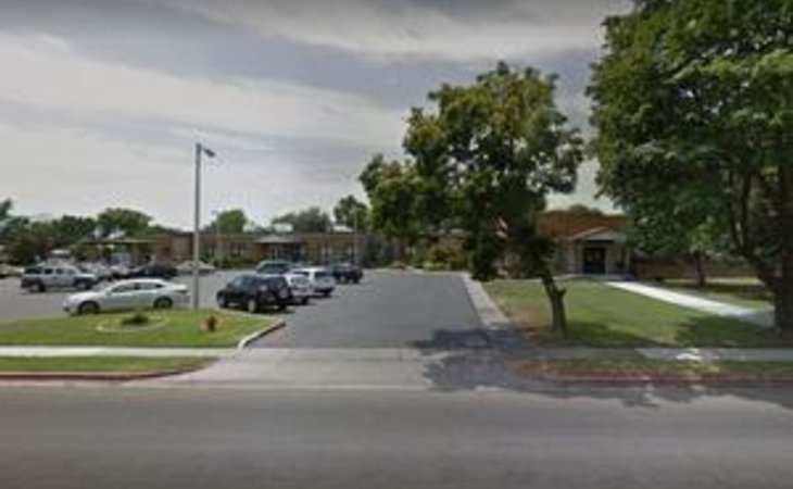 heritage-care-center-84003-12450_2