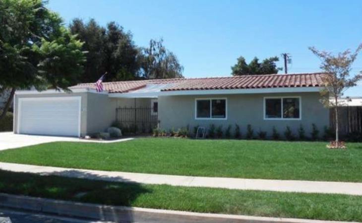 mcfadden-assisted-living-93010