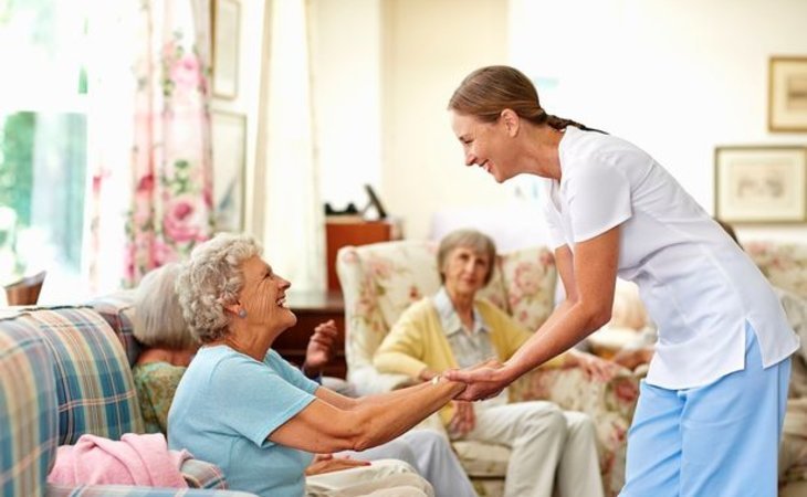 new-sunrise-retirement-care-home-94560