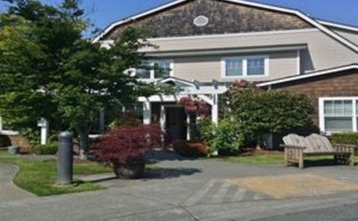 rosario-assisted-living-98221