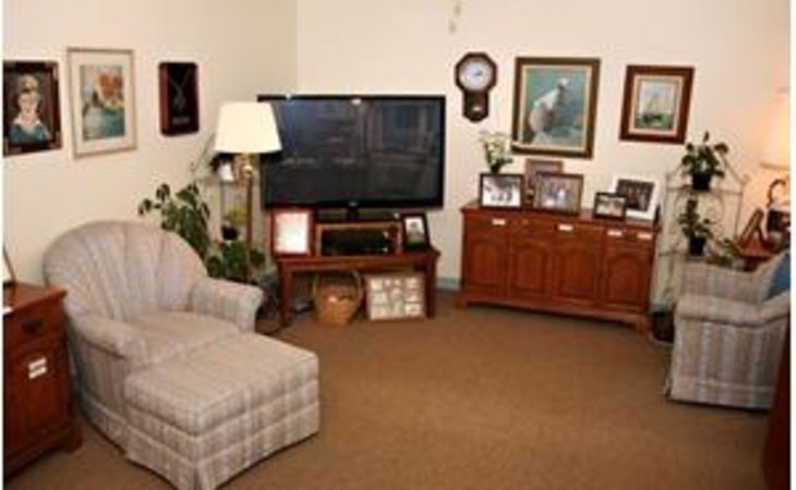 rosario-assisted-living-98221-12452_2