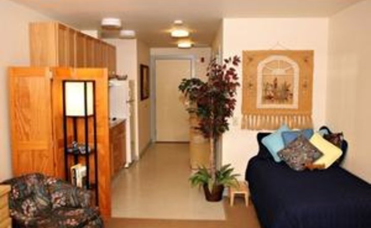 rosario-assisted-living-98221-12452_3