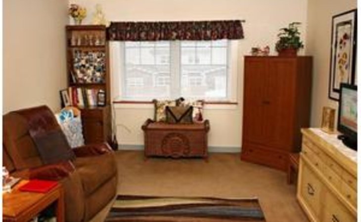 rosario-assisted-living-98221-12452_4
