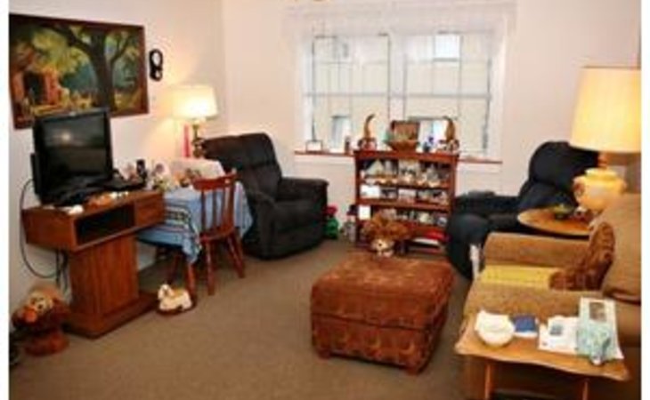 rosario-assisted-living-98221-12452_5