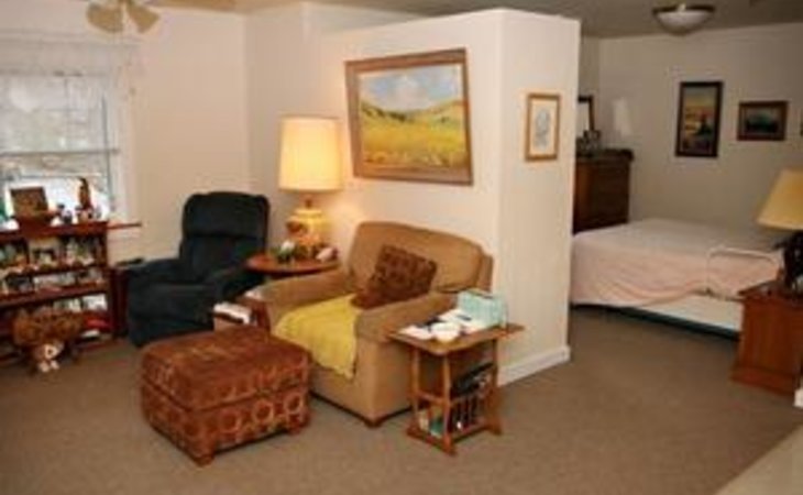 rosario-assisted-living-98221-12452_6