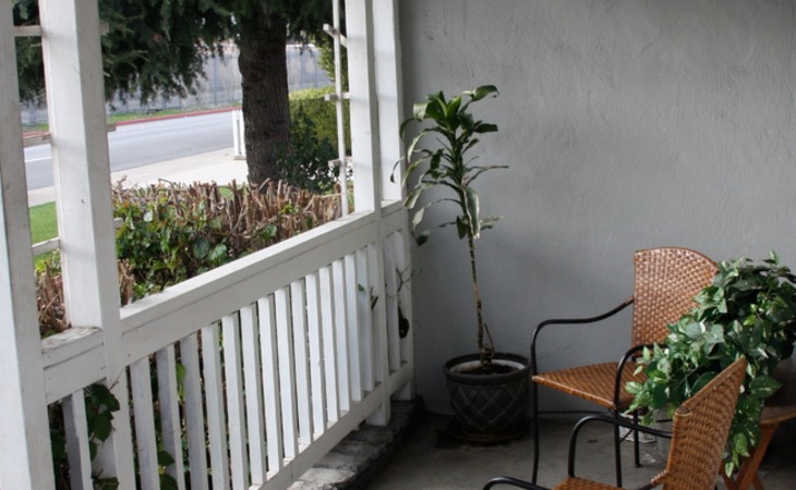 pacific-care-home-ii-94403