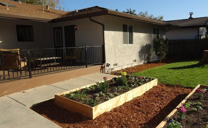 park-ranch-95831-1245346_3