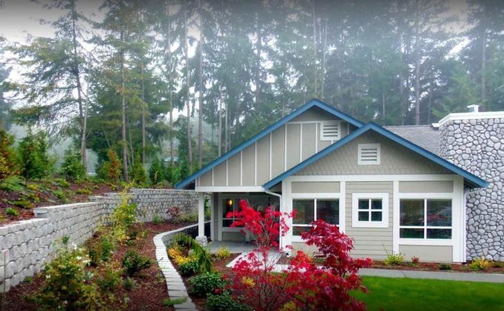 northwoods-lodge-98383