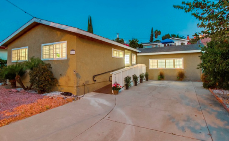 right-choice-senior-living-91942