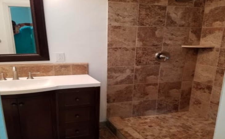 right-choice-senior-living-91942-1245416_13