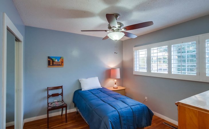 right-choice-senior-living-91942-1245416_2