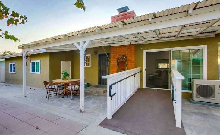 right-choice-senior-living-91942-1245416_6