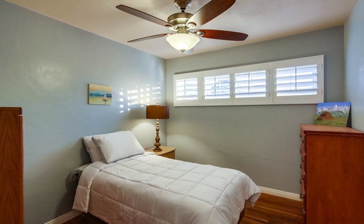 right-choice-senior-living-91942-1245416_7